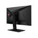 MSI OPTIX MAG281URV