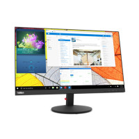 Lenovo ThinkVision S24q-10 (61E7GAT1UA)