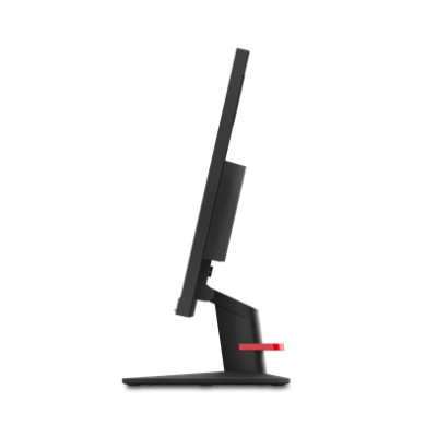 Lenovo ThinkVision S24q-10 (61E7GAT1UA)