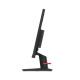 Lenovo ThinkVision S24q-10 (61E7GAT1UA)