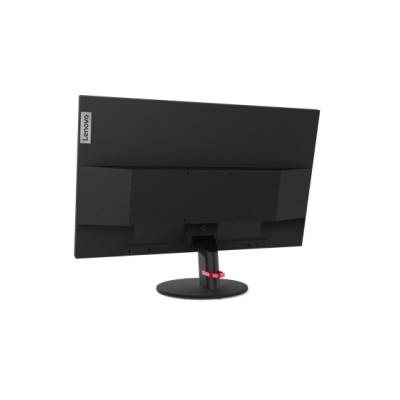 Lenovo ThinkVision S24q-10 (61E7GAT1UA)