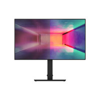 Lenovo ThinkVision P27Q-20 Black (61EAGAT6UA)