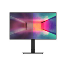 Lenovo ThinkVision P27q-20 Black (61EAGAT6UA)
