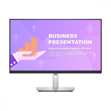 Dell P2722HE (210-AZZB)