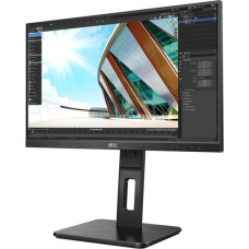 AOC 22P2DU