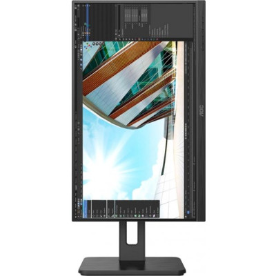 AOC 22P2DU