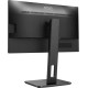 AOC 22P2DU