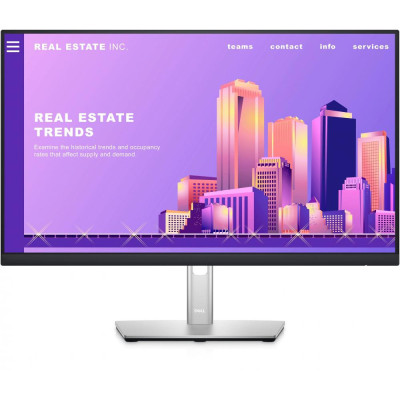 Dell P2422H (210-AZYX)
