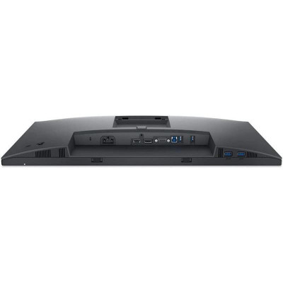 Dell P2422H (210-AZYX)