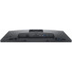 Dell P2422H (210-AZYX)