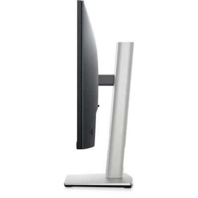 Dell P2422H (210-AZYX)