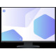 EIZO EV2485-BK