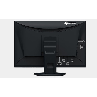 EIZO EV2485-BK