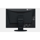 EIZO EV2485-BK