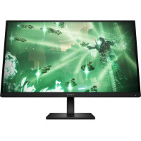 HP OMEN 27q (780H4E9)