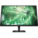 HP OMEN 27q (780H4E9)