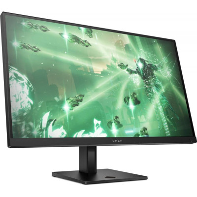 HP OMEN 27q (780H4E9)