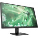 HP OMEN 27q (780H4E9)
