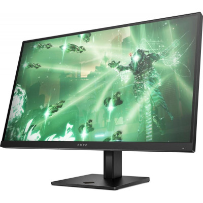 HP OMEN 27q (780H4E9)