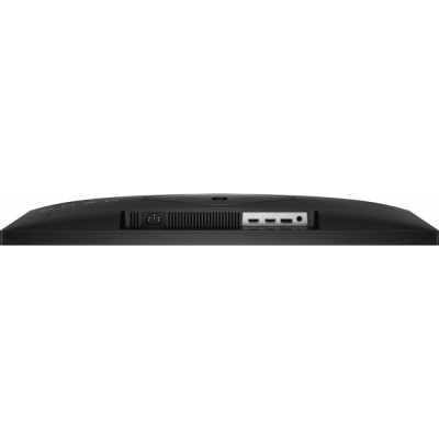 HP OMEN 27q (780H4E9)