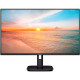 Philips 24E1N1100A/00 Black