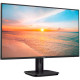 Philips 24E1N1100A/00 Black