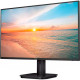 Philips 24E1N1100A/00 Black