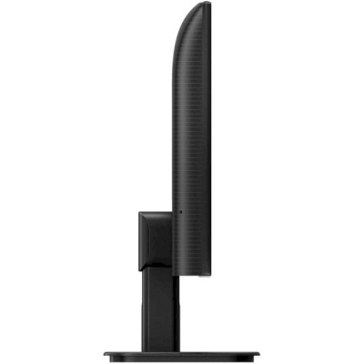 Philips 24E1N1100A/00 Black