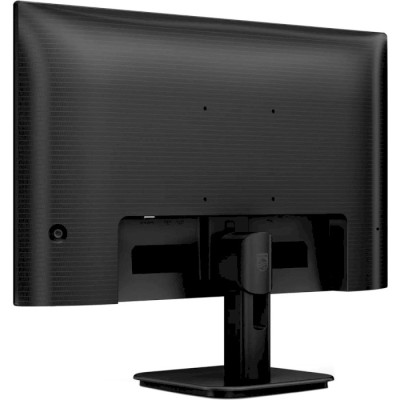 Philips 24E1N1100A/00 Black