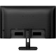 Philips 24E1N1100A/00 Black