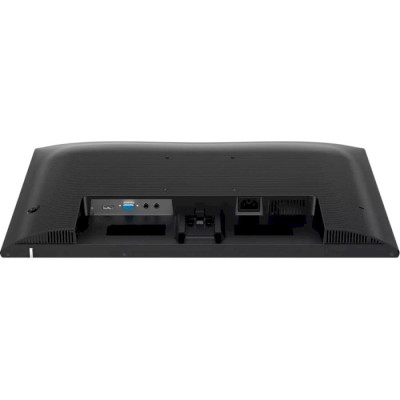 Philips 24E1N1100A/00 Black