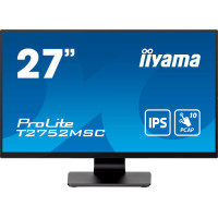 iiyama T2752MSC-B1