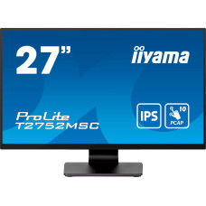 iiyama T2752MSC-B1