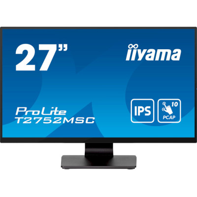 Iiyama T2752MSC-B1