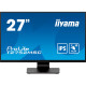 Iiyama T2752MSC-B1