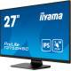 Iiyama T2752MSC-B1