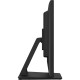 Iiyama T2752MSC-B1