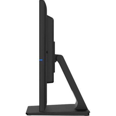 Iiyama T2752MSC-B1