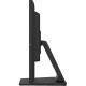 Iiyama T2752MSC-B1