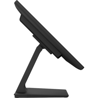 Iiyama T2752MSC-B1