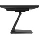 Iiyama T2752MSC-B1