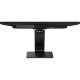 Iiyama T2752MSC-B1