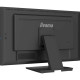 Iiyama T2752MSC-B1