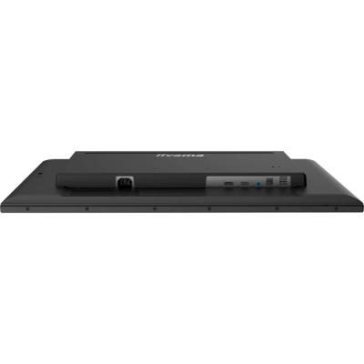 Iiyama T2752MSC-B1