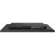 Iiyama T2752MSC-B1