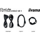 Iiyama T2752MSC-B1