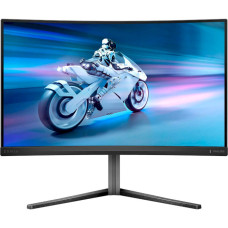 Philips 27M2C5200W/00