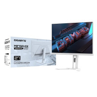 GIGABYTE (M27QA ICE EK1)