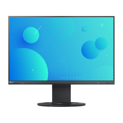EIZO EV2360-BK