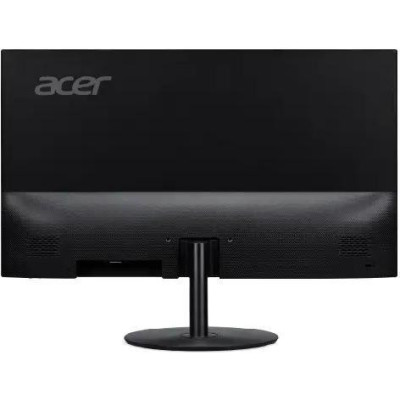 Acer SA322QUAbmiipx (UM.JS2EE.A13)